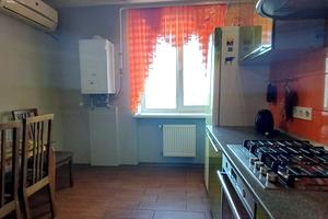 квартира по адресу Сечевых Стрельцов ул. (Артема), 90-Б
