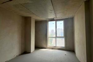квартира по адресу Независимости ул., 146А