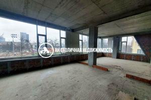 коммерческая по адресу Юлии Здановской ул. (Ломоносова), 71-Ж
