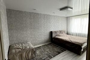 квартира за адресою Пирогова вул., 117а