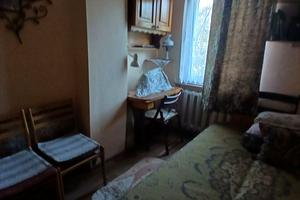 будинок за адресою Шкільна вул., 9