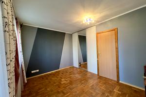 квартира по адресу Белоцерковская ул., 2а