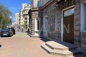 комерційна за адресою Михайла Грушевського вул., 34/1