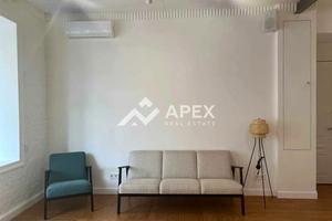 комерційна за адресою Костельна вул., 6