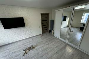 квартира за адресою Марії Башкірцевої вул., 31А