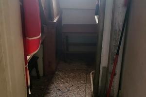 квартира по адресу Лесі Українки, 14