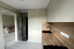 квартира по адресу Харьков, Отакара Яроша ул., 5