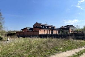 участок по адресу Лауреатская ул., 118
