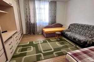 квартира за адресою В'ячеслава Чорновола просп. (), 30