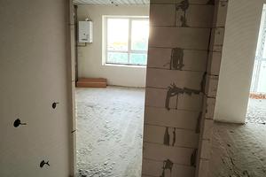квартира по адресу Героїв Крут ул. (Комунарів), 4/1