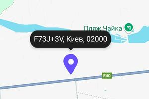 дом по адресу Садова, 1