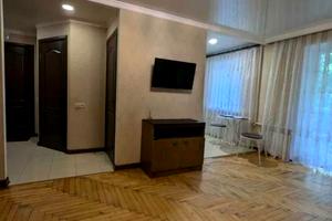 квартира по адресу Победы ул., 55