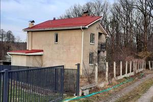 дом по адресу Садова, 66