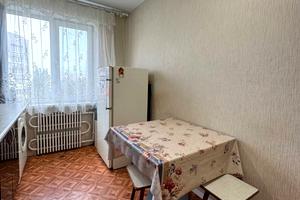 квартира по адресу Героев просп., 44