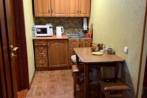 квартира за адресою Гвардійців-Широнінців вул., 43