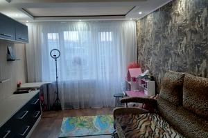 квартира за адресою Набережна Перемоги вул., 58