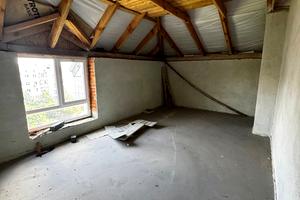 квартира по адресу Академика Ивана Крипякевича ул., 4