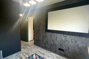 квартира по адресу Сергея Амброса ул., 48