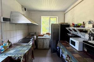 комерційна за адресою Михайла Грушевського вул., 80