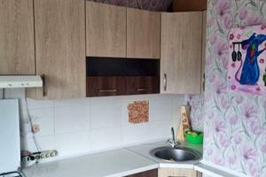 квартира за адресою Міцкевича, 9а