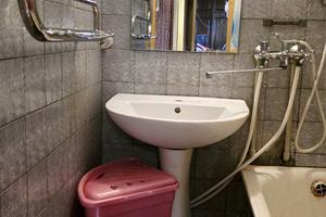 квартира за адресою Березинська вул., 18