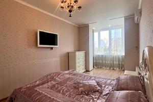 квартира за адресою Шампанський пров., 9