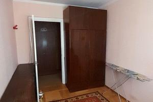 квартира по адресу Инглези ул. (25-ї Чапаєвської Дивізії), 3