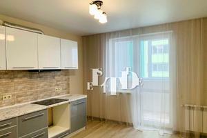 квартира за адресою Рогатинський пров., 4