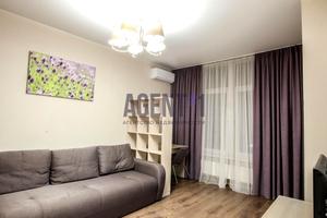 квартира за адресою Львівська вул., 1-А