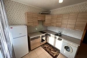 квартира за адресою Деміївська вул., 47