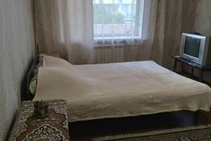 квартира за адресою Євгена Чикаленка вул., 59к
