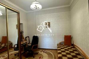 будинок за адресою Пірогова вул., 43
