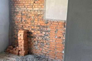 квартира за адресою Січових Стрільців вул., 8б