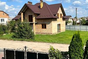 квартира за адресою Грінченка, 1