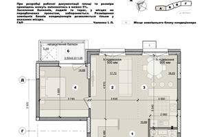 квартира за адресою Микільсько-Слобідська вул., 11