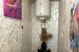 будинок за адресою Південна вул., 14