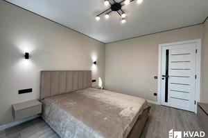 квартира за адресою Флотська вул., 10б