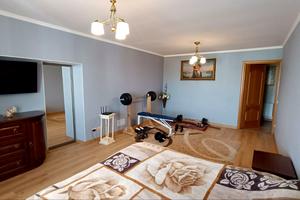 квартира по адресу Зеленая ул., 115ж