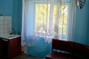 дом по адресу Перемоги, 41