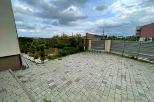 будинок за адресою Успенська вул., 8