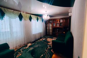 квартира по адресу 40 лет Победы ул., 65
