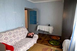 будинок за адресою Мирна, 31