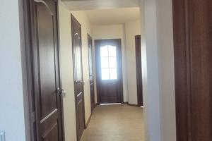 квартира за адресою Сергія Зулінського вул. (Тарногродського), 49а