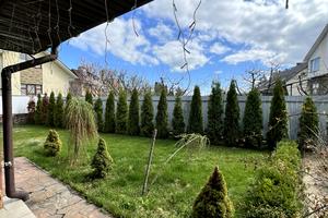 будинок за адресою Шолуденка вул.