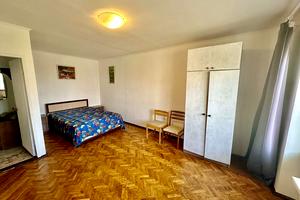 квартира за адресою Вікентія Беретті вул., 5-А