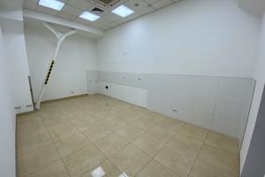 комерційна за адресою Охтирський пров., 7