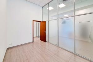 комерційна за адресою Охтирський пров., 7