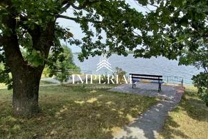 будинок за адресою Богатирська вул., 30а