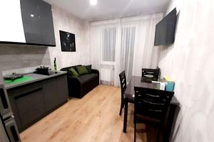 квартира за адресою Люстдорфська дорога вул., 100б