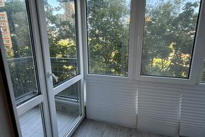 квартира за адресою Випасова вул., 11б